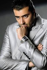 باسم ياخور