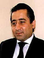 احمد عز