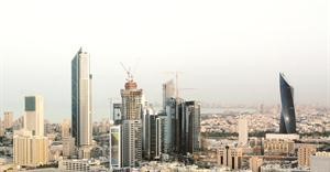 تراجع العقارين الخاص والاستثماري ﻿