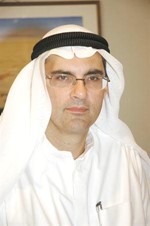 طارق السلطان