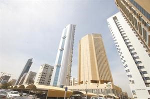 الايرادات والفائدة والموقع وشكل العقار معايير للتقييم العقاري﻿