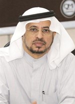 محمد المخيزيم﻿
