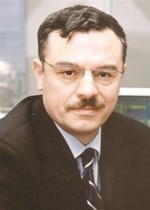 افق ايوان﻿