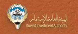 «هيئة الاستثمار» تشتري حصة من «تي.بي.جي كابيتال» للاستثمار