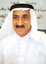 دعبدالرضا اسيري