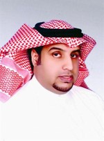 محمد العثمان﻿