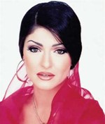 علا غانم
