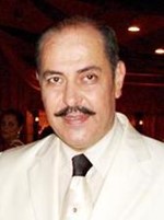 لطفي بوشناق﻿