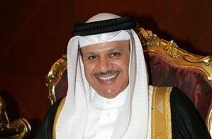 عبداللطيف بن راشد الزياني﻿