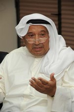 دشملان العيسى