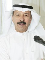 ماجد الشطي﻿