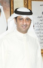 عبدالحكيم السبتي﻿