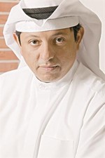 مخالد المشعان