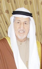 عبدالعزيز العدساني﻿