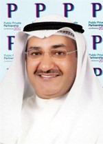 عادل الرومي﻿