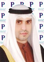 الشيخ مشعل الجابر﻿