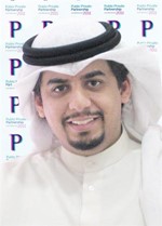 محمد الشايجي﻿