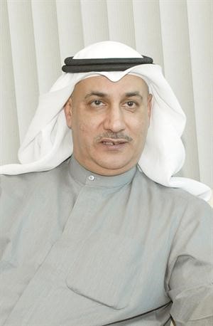الفليج لـ «الأنباء»: «الوطني للاستثمار» تدير أصولاً بـ 6.5 مليارات دولار