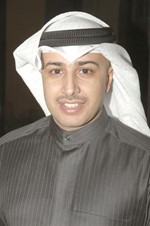 شملان الحساوي﻿