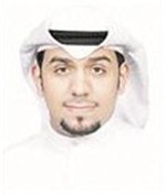 عبدالله السرحان﻿