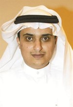 ماحمد المنفوحي