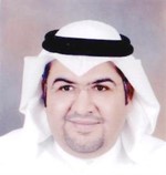 ماجد التركيت