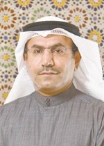محمد الفوزان﻿