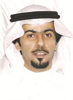 عبدالعزيز الشرثان﻿