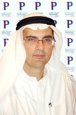 طارق السلطان﻿
