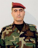 منصور دياب