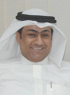 هيثم الهاجري﻿