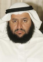 خالد بوغيث﻿