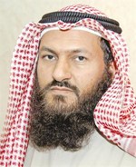 محمد هايف﻿