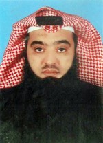 مدعث العجمي﻿