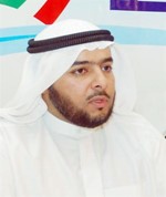 خالد المضاحكة﻿