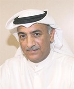شعيب المويزري
