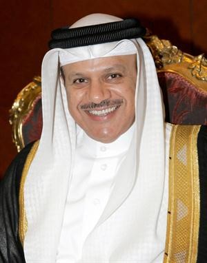 عبداللطيف الزياني