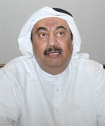 دخالد السهلاوي