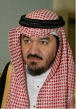 توفيق بن خوجة