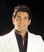 سعد الصغير