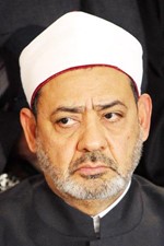 داحمد الطيب﻿