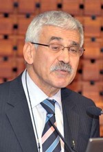 دعدنان شهاب الدين﻿