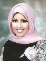 م منار الحشاش﻿