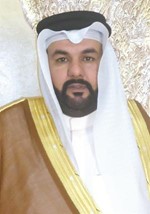 حامد الجوراني