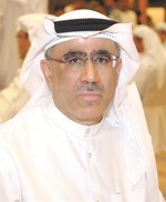 حسين اسماعيل ﻿
