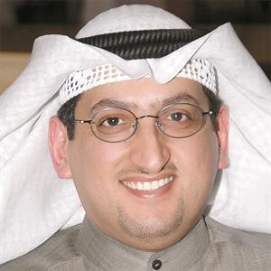 مبدر الرقبة﻿