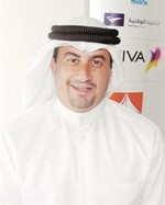 المخرج احمد الدوغجي