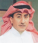 ناصر القصبي