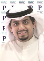 محمد الشايجي﻿