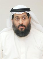 عبداللطيف السنان﻿